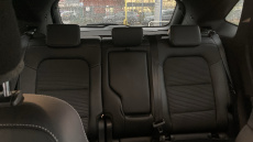 Ford Kuga 1.5 EcoBlue Titanium 5dr Diesel Estate